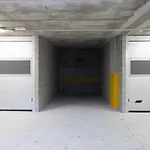 Casa Betulla Apartman *