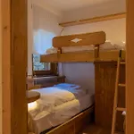 Casa Betulla Apartman