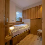 Casa Betulla Apartman *