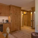 Casa Betulla Apartman Cortina dʼAmpezzo