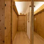 Apartman Casa Betulla Cortina dʼAmpezzo