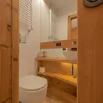 Casa Betulla Cortina dʼAmpezzo