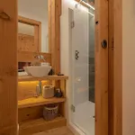 Casa Betulla Apartman