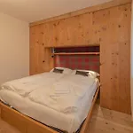 Casa Betulla *